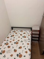 Blk 663D Jurong West Street 65 (Jurong West), HDB 4 Rooms #504350841